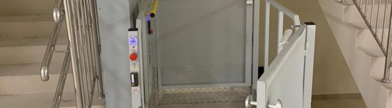 c6396b42-e970-4acd-852d-abe30de9693b-вг-01 помещение 1.jpg